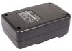 Einhell MT-AS 14 BT-CD 14 Battery 4/3 Li 4 Li/2 (4511319 451132601001) - 3