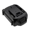 Battery for Rockwell RS2323 RS2314 RK2868K2 RK2863K RK2860K2 RK2853K2 - 4