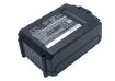 Porter Cable Battery PCCK640LB PCCK619L8 PCC680L PCC681L - 1