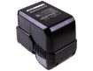 Hitachi DH36DL DH36DAL Battery (p/n 328036 BSL 3626) - 2