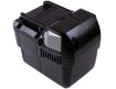 Hitachi DH36DL DH36DAL Battery (p/n 328036 BSL 3626) - 4