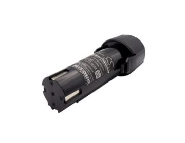 Aeg SL3.6 SE3.6 Battery 413184 (p/n 4935413165) - 1