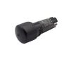Aeg SL3.6 SE3.6 Battery 413184 (p/n 4935413165) - 2