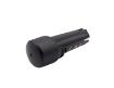 Aeg SL3.6 SE3.6 Battery 413184 (p/n 4935413165) - 3