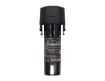 Aeg SL3.6 SE3.6 Battery 413184 (p/n 4935413165) - 5