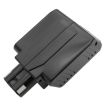 Battery for Hilti TE 5 A TCU 7/36 C 7/24 (p/n BP60 BP72) - 4
