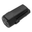 Lux-Tools A-KS-18Li/25 Battery (p/n A-KS-18Li/25) - 3
