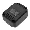 Lux-Tools ABS-12-Li Battery (p/n 3I(NCM)R19/65) - 1