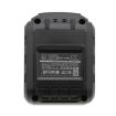 Lux-Tools ABS-12-Li Battery (p/n 3I(NCM)R19/65) - 5
