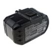Ryobi Battery for ZRP813 P835 P813 P780 P741 P740 P731 P730 P718 - 3