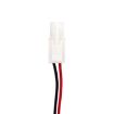 Craftsman 74801 240 Battery (p/n 6033-BH-BZ1P 700113) - 4