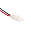 Craftsman 74801 240 Battery (p/n 6033-BH-BZ1P 700113) - 5