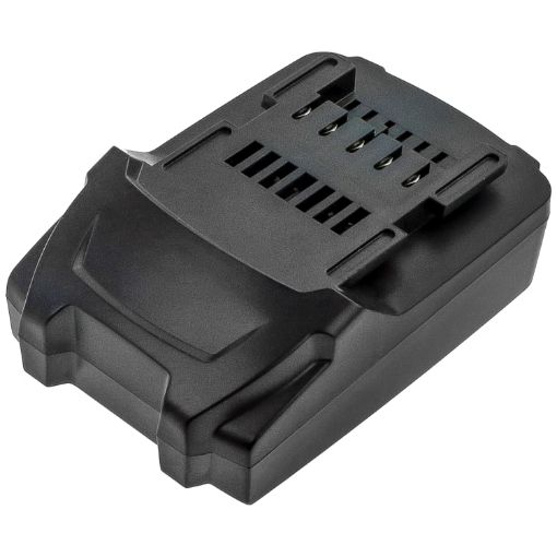 Battery for Birchmeier REX/REC/REB/REA 15 (p/n 12070301 12070401) - 1