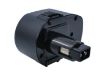 Battery for Firestorm PS142K GPC1800P FSX18HD FS18ID (p/n A18 FS120B) - 3