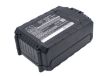 Black & Decker Battery for STC1815 ST1823 SSL20SB MT218H1 MT18SSK - 1