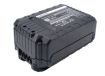 Black & Decker Battery for STC1815 ST1823 SSL20SB MT218H1 MT18SSK - 2