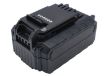 Black & Decker Battery for STC1815 ST1823 SSL20SB MT218H1 MT18SSK - 4