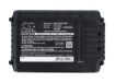 Black & Decker Battery for STC1815 ST1823 SSL20SB MT218H1 MT18SSK - 5