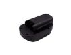 Gude GRT 260/GLB 200/GHS 520 18 Li-ion Battery (p/n 490476 95510) - 2