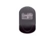 Gude GRT 260/GLB 200/GHS 520 18 Li-ion Battery (p/n 490476 95510) - 3