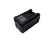 Karcher T 9/1 BP EF426 BV 5/1 BP Battery (p/n 6.654-183.0) - 2