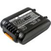 Battery for Rockwell RS2323 RS2314 RK2868K2 RK2863K RK2860K2 RK2859 RK2856 - 2