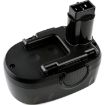 Battery for Worx WG901 WG900 WG541 WG250 WG152 WA3127 - 3
