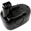 Battery for Worx WG901 WG900 WG541 WG250 WG152 WA3127 - 4