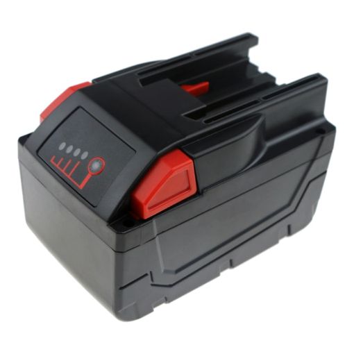 Milwaukee V28 Battery for VC SX SG PD MS LI-ION DR IW HX H (48-11-2830) - 1