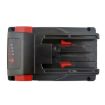 Milwaukee V28 Battery for VC SX SG PD MS LI-ION DR IW HX H (48-11-2830) - 5