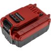 Black & Decker STC1815 ST1823 SSL20SB MT218H1 Battery (LB20 LB2X4020) - 1