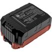 Black & Decker STC1815 ST1823 SSL20SB MT218H1 Battery (LB20 LB2X4020) - 4