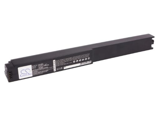 Canon Pixus/Pixma iP90/i80/i70 Battery (p/n 0074B001 8409A002) - 1
