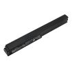 Canon Pixus/Pixma iP90/i80/i70 Battery 0074B001 8409A002 - 1