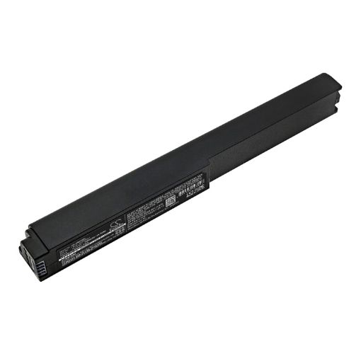 Canon Pixus/Pixma iP90/i80/i70 Battery 0074B001 8409A002 - 1