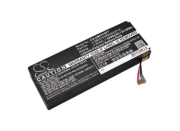 Picture of Battery for At&T SPro2 S Pro 2