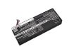 Zte SRQ-MF97V SPro2 Smart Projector Battery Li3863T43P6HA03715 - 2