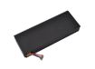 Zte SRQ-MF97V SPro2 Smart Projector Battery Li3863T43P6HA03715 - 3