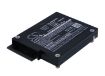 Battery for IBM System X3630 M3, ServeRAID M5100/M5015/M5014 - 1