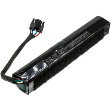 Picture of Battery for Ibm 95P7881