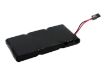 Netapp X3149A-R6 X3145-R5 NVRAM Battery 271-00002 ES-3098 - 5