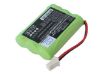 Dell Battery (p/n 09L5609 44H8429) Replacement - 2
