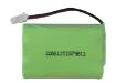 Dell Battery (p/n 09L5609 44H8429) Replacement - 6