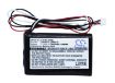 IBM System X3650 ServeRAID 8K Battery (p/n 25R8075 25R8076) - 1