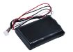 IBM System X3650 ServeRAID 8K Battery (p/n 25R8075 25R8076) - 4