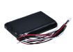 IBM System X3650 ServeRAID 8K Battery (p/n 25R8075 25R8076) - 5