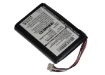 Adaptec RAID Battery 990072C for 4805SAS 4800SAS 2218300-R - 1
