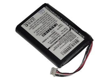 Adaptec RAID Battery 990072C for 4805SAS 4800SAS 2218300-R - 1