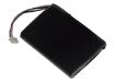 Adaptec RAID Battery 990072C for 4805SAS 4800SAS 2218300-R - 3