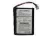 Adaptec RAID Battery 990072C for 4805SAS 4800SAS 2218300-R - 4